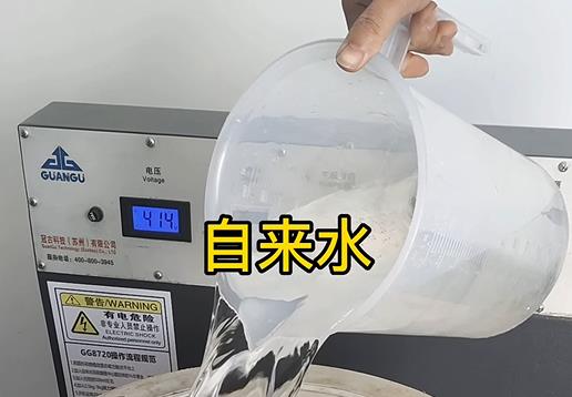 清水淹没雨山不锈钢螺母螺套